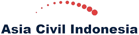 PT. ASIA CIVIL INDONESIA